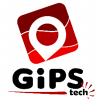 GiPStech